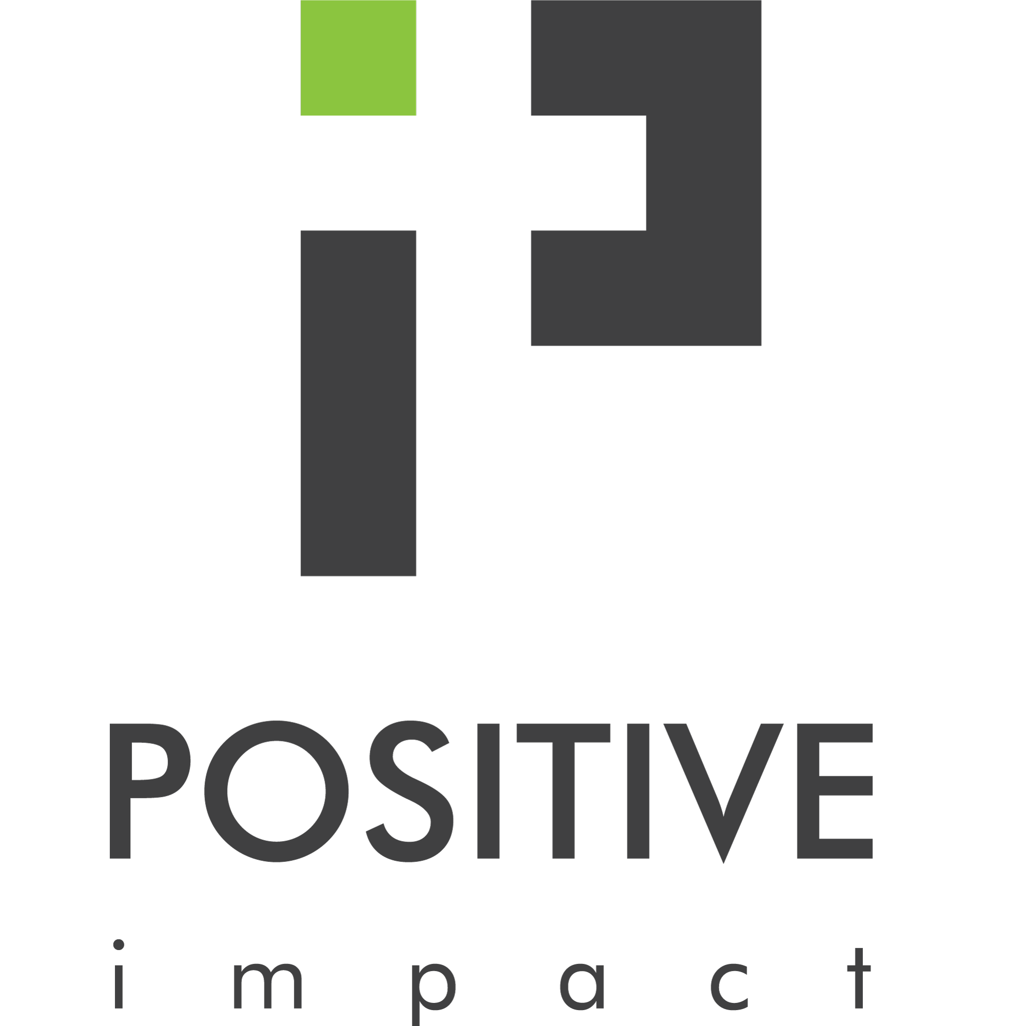 positive-impact